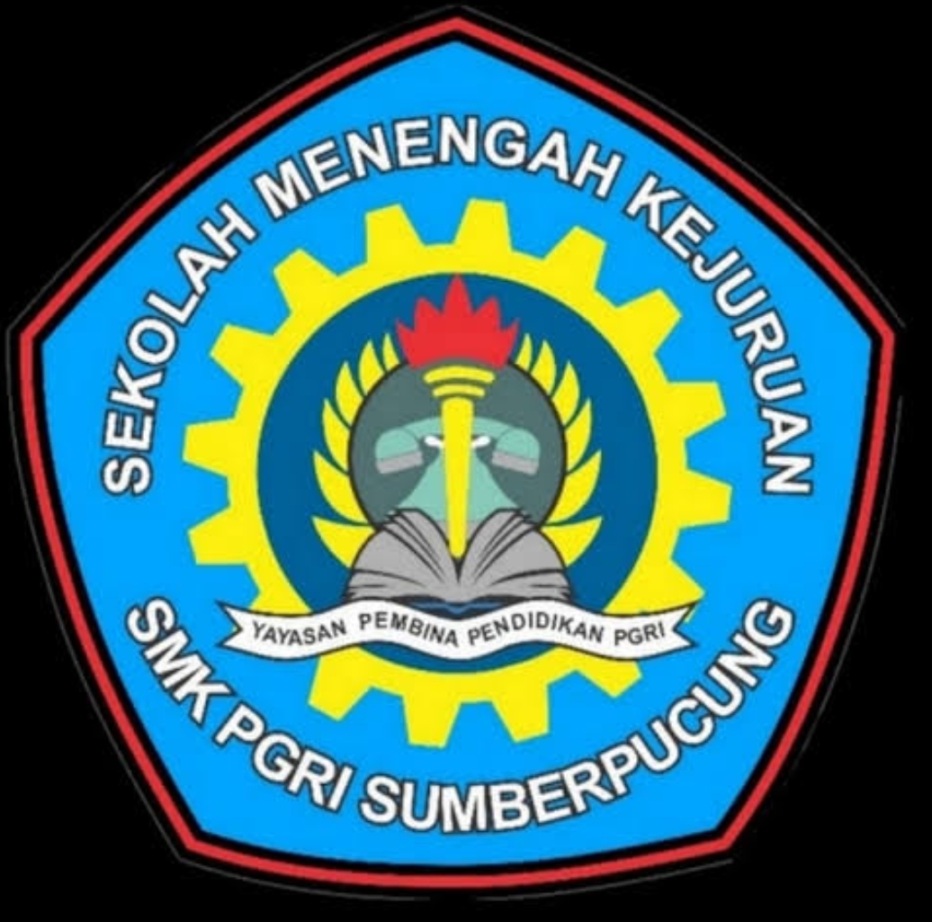 SMK PGRI Sumberpucung